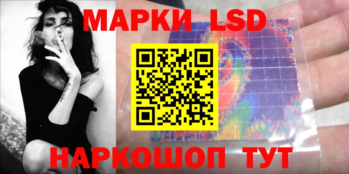 Зима  Лсд 25 экстази кислота  Лсд 25 экстази кислота  Вход с VPN 