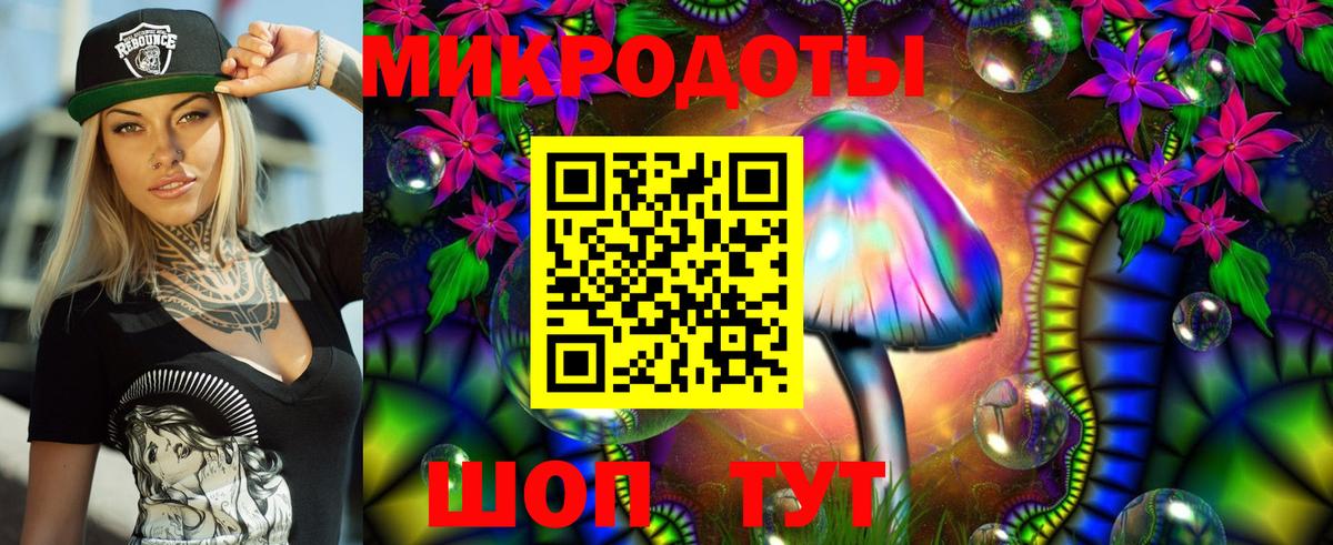 Галлюциногенные грибы Psilocybine cubensis  Псилоцибиновые грибы GOLDEN TEACHER  Вход с VPN  Зима 